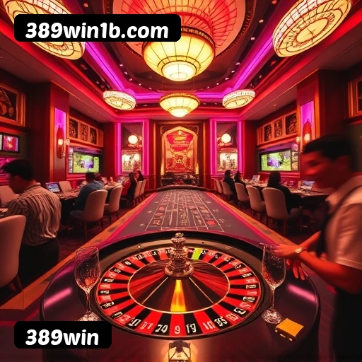 Jogue Crash na 389win para Vencer com Altas Recompensas