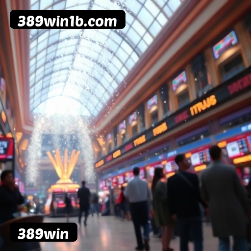389win